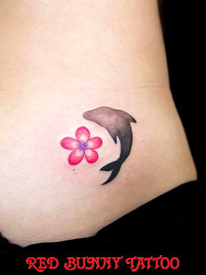 girl tattoo ^gD[ |Cg CJ